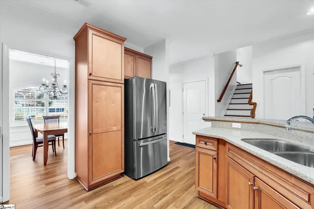 $320,000 | 123 Coosa Lane, Anderson, SC 29621