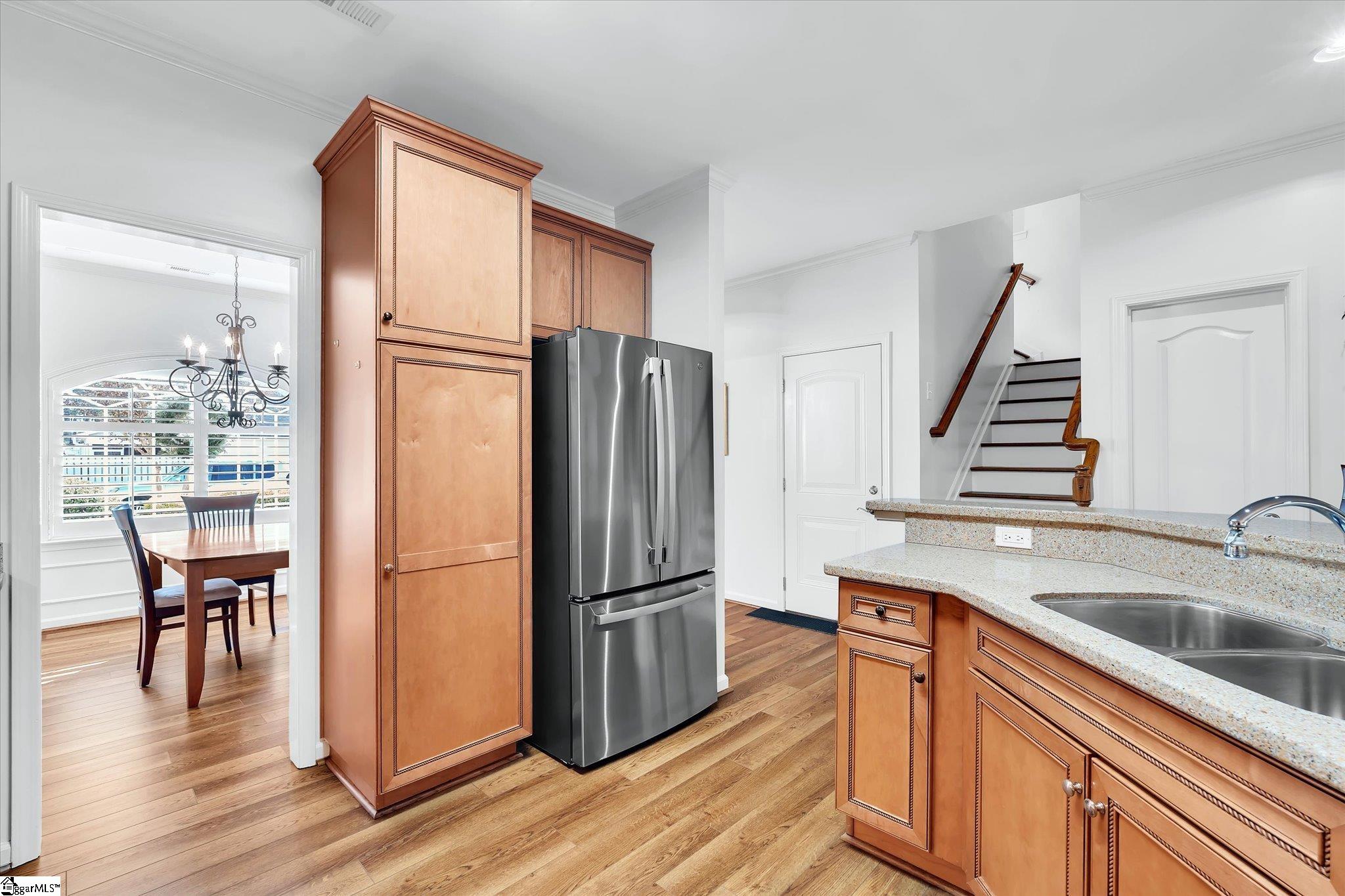 123 Coosa Lane Anderson, SC 29621 - Photo 15 of 44