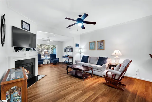 $320,000 | 123 Coosa Lane, Anderson, SC 29621