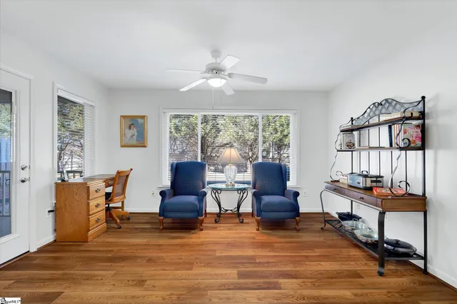 $320,000 | 123 Coosa Lane, Anderson, SC 29621