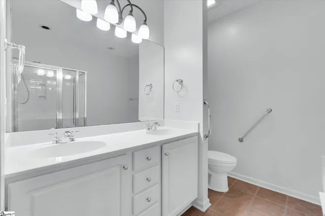 $320,000 | 123 Coosa Lane, Anderson, SC 29621