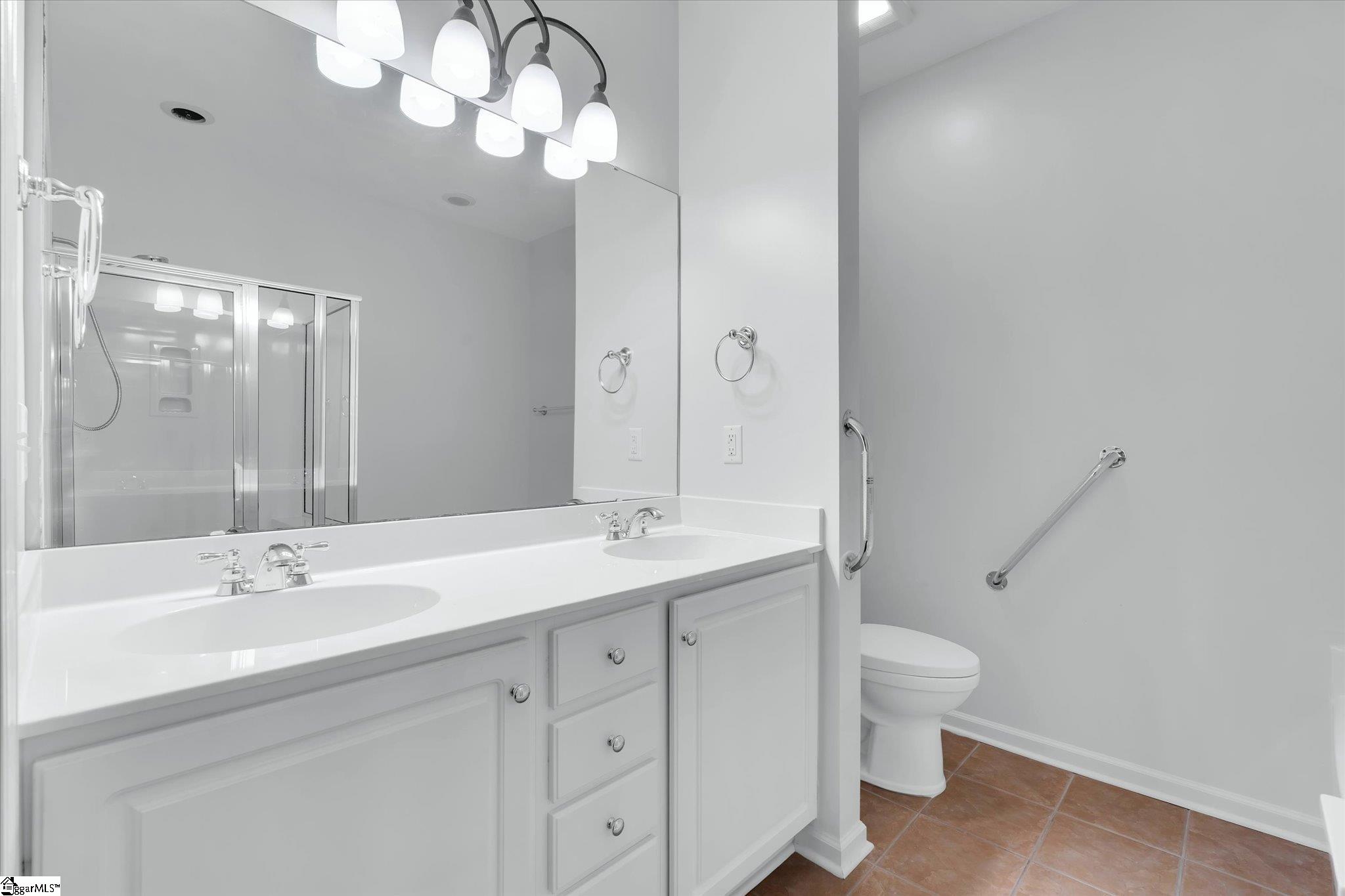 123 Coosa Lane Anderson, SC 29621 - Photo 24 of 44