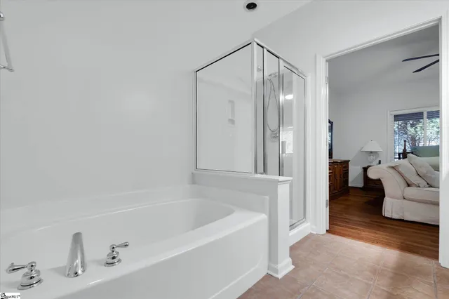 $320,000 | 123 Coosa Lane, Anderson, SC 29621