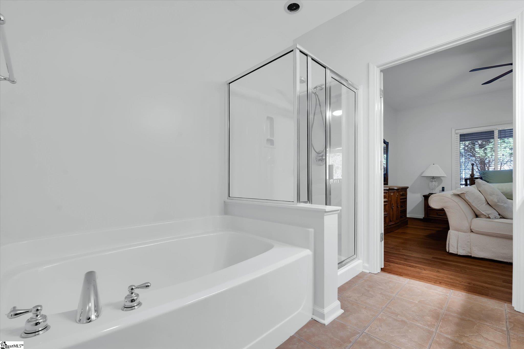 123 Coosa Lane Anderson, SC 29621 - Photo 25 of 44