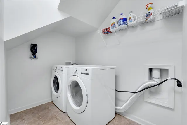 $320,000 | 123 Coosa Lane, Anderson, SC 29621