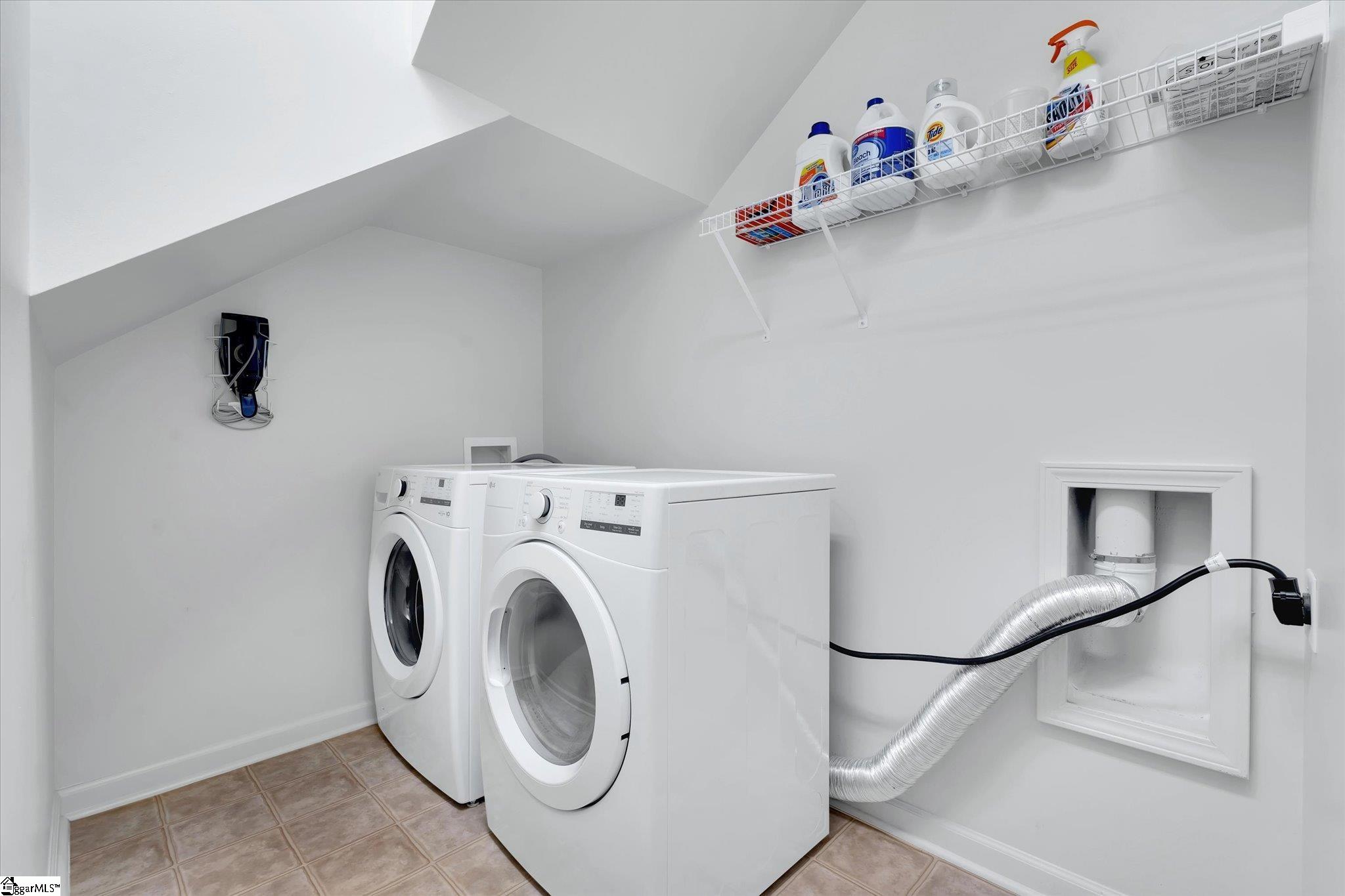 123 Coosa Lane Anderson, SC 29621 - Photo 26 of 44