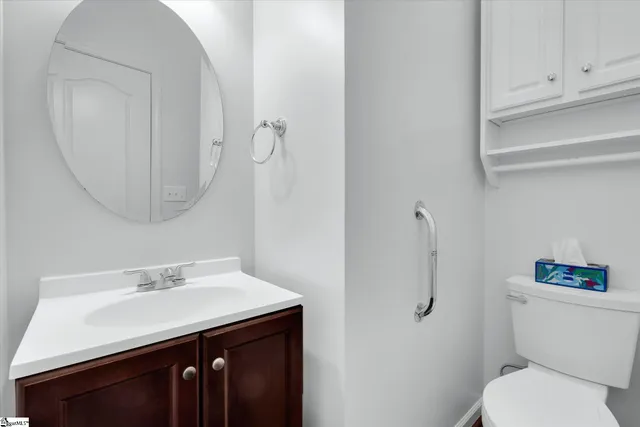 $320,000 | 123 Coosa Lane, Anderson, SC 29621