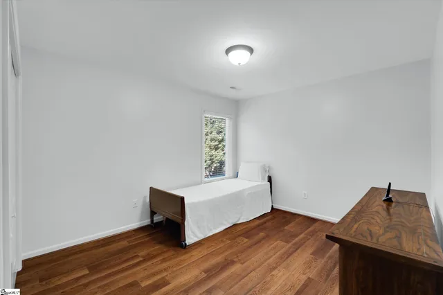 $320,000 | 123 Coosa Lane, Anderson, SC 29621