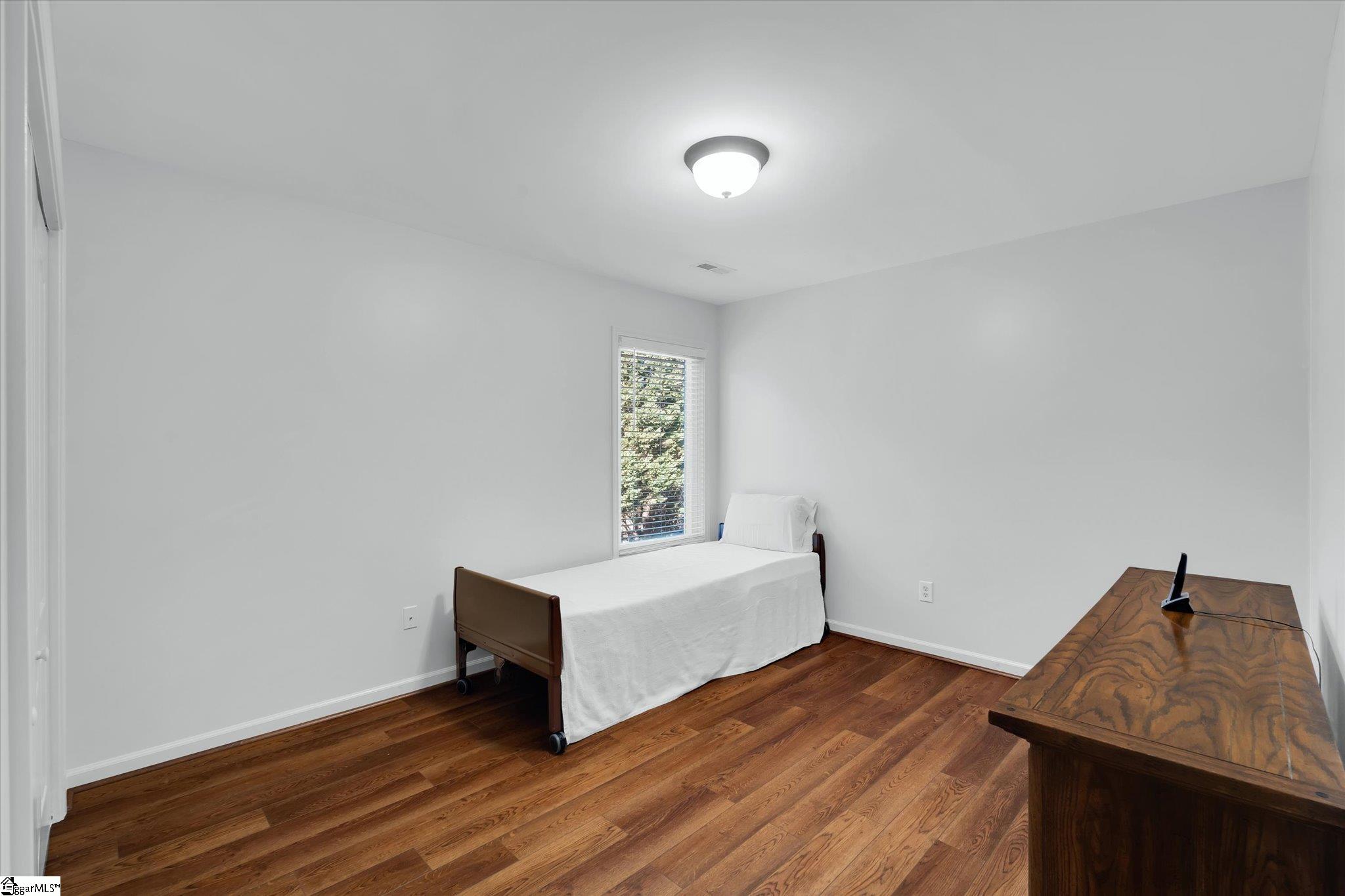 123 Coosa Lane Anderson, SC 29621 - Photo 28 of 44