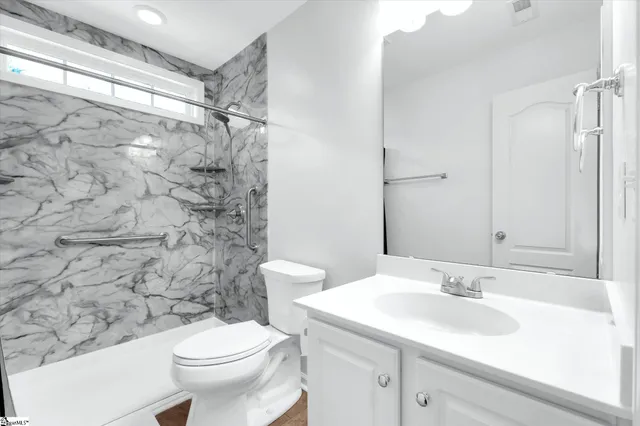 $320,000 | 123 Coosa Lane, Anderson, SC 29621