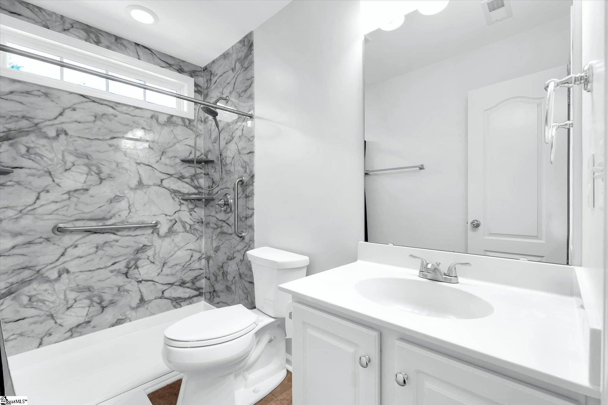 123 Coosa Lane Anderson, SC 29621 - Photo 29 of 44