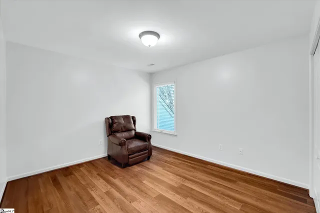 $320,000 | 123 Coosa Lane, Anderson, SC 29621