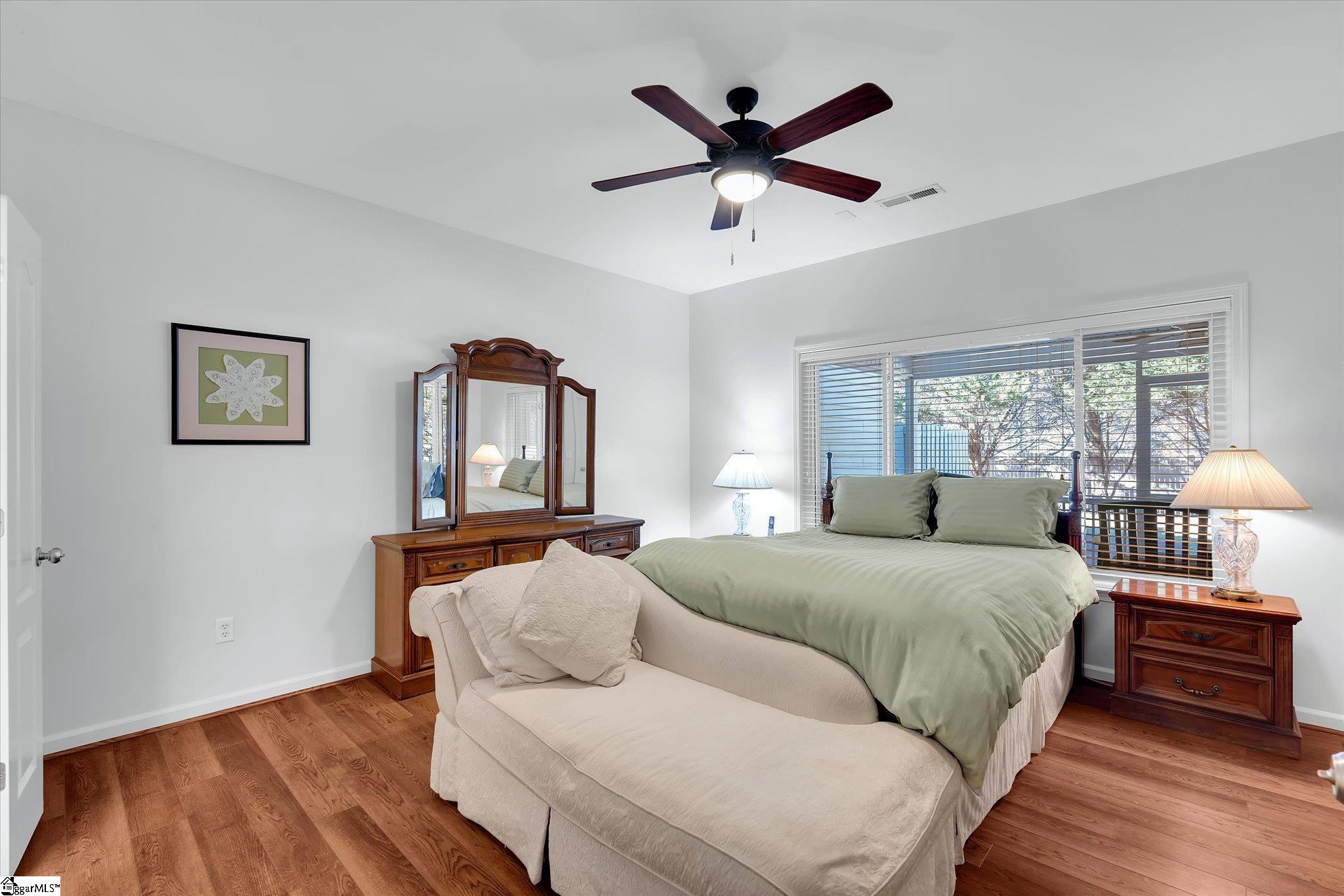 123 Coosa Lane Anderson, SC 29621 - Photo 3 of 44