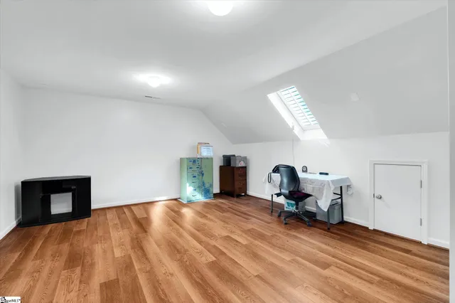 $320,000 | 123 Coosa Lane, Anderson, SC 29621