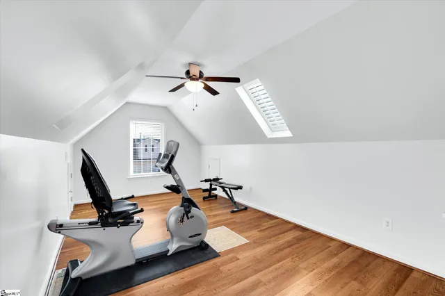 $320,000 | 123 Coosa Lane, Anderson, SC 29621