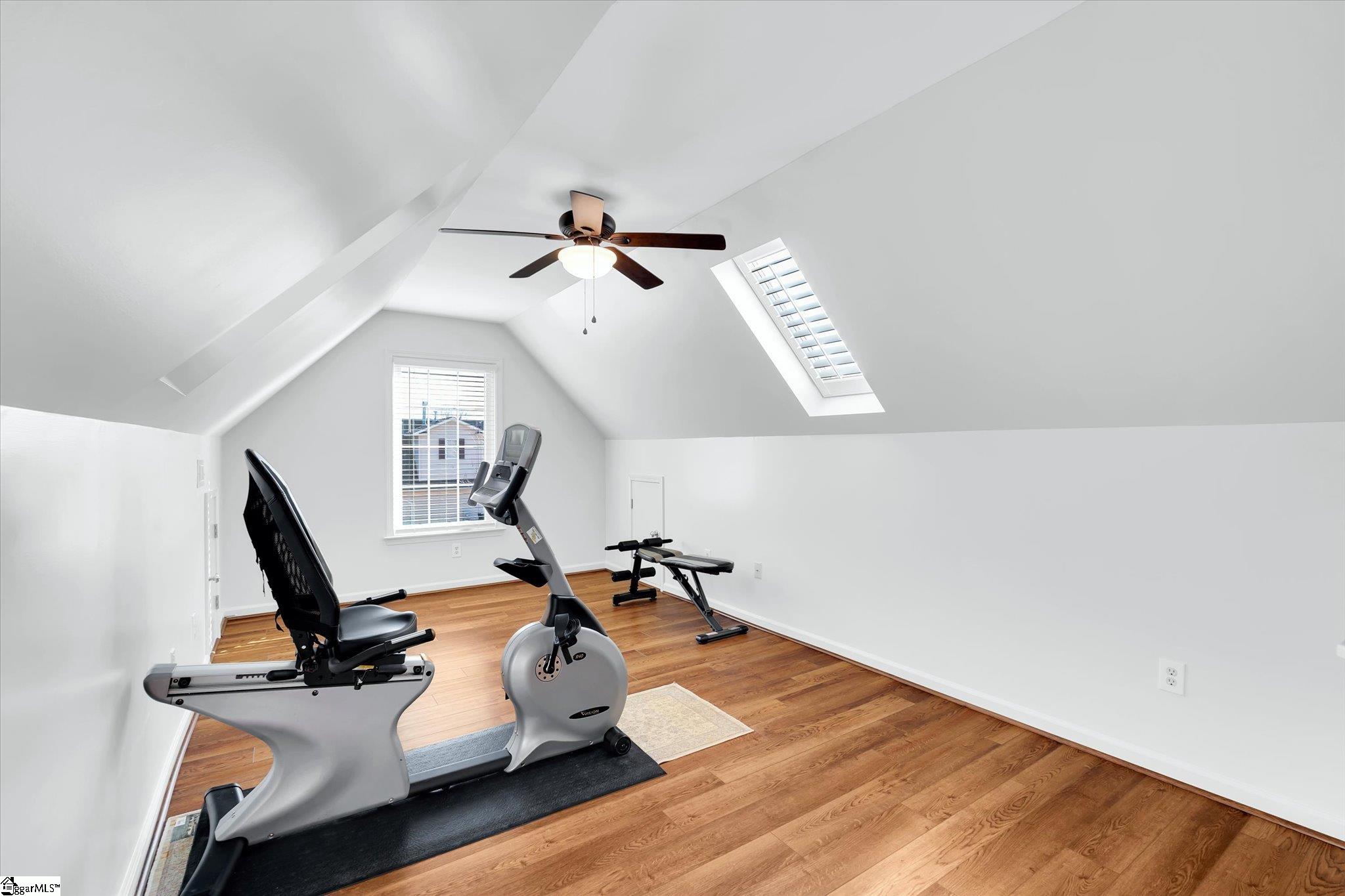 123 Coosa Lane Anderson, SC 29621 - Photo 32 of 44