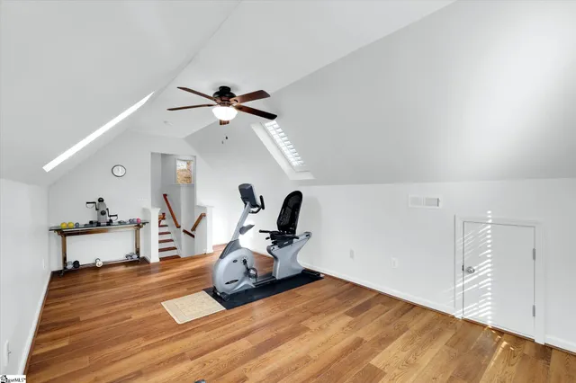 $320,000 | 123 Coosa Lane, Anderson, SC 29621