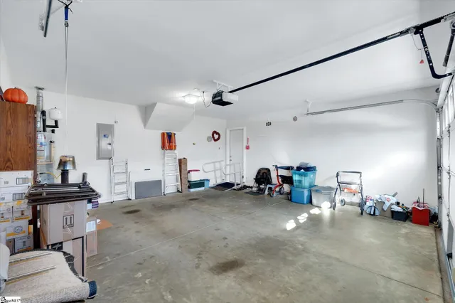 $320,000 | 123 Coosa Lane, Anderson, SC 29621