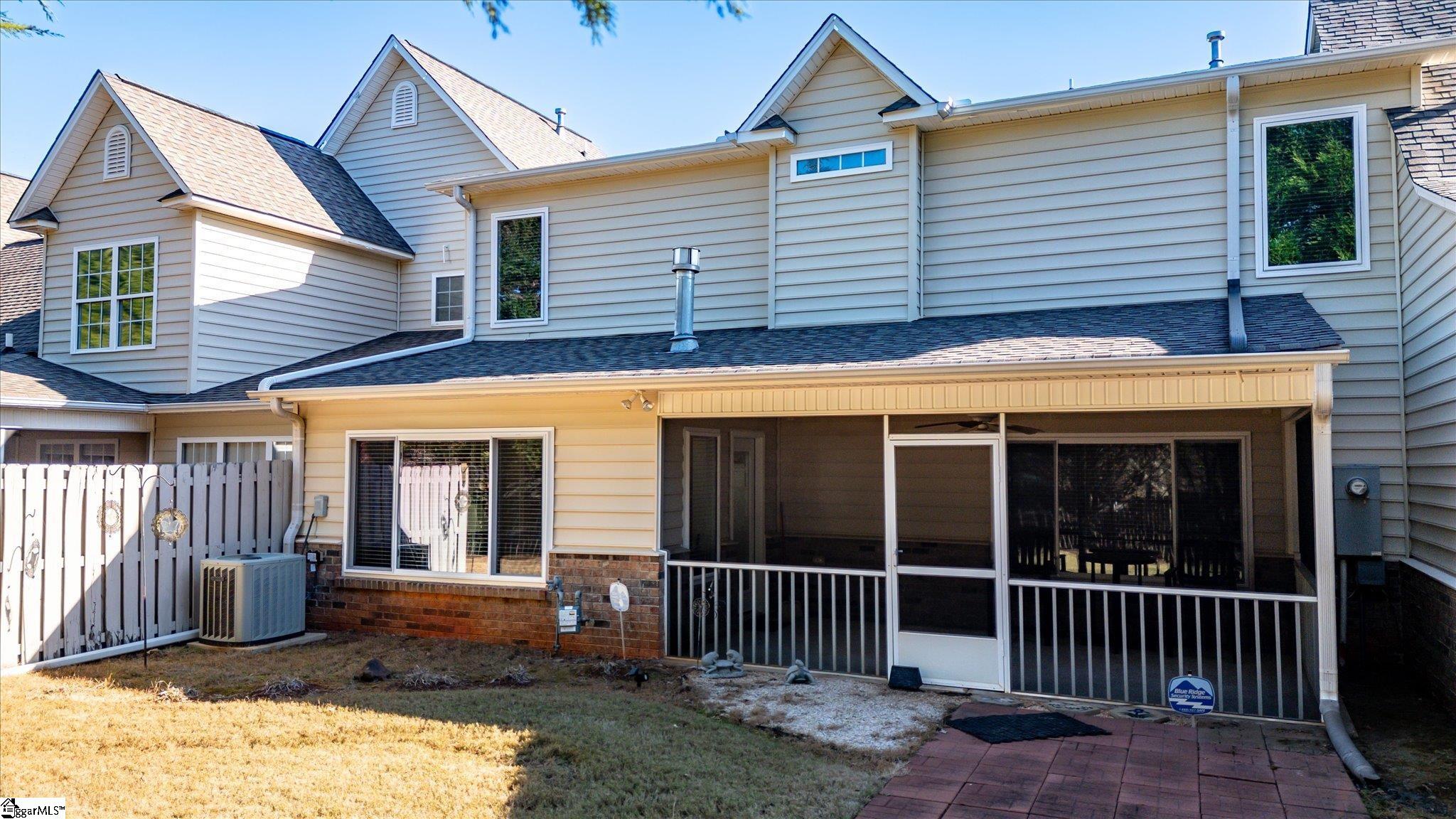 123 Coosa Lane Anderson, SC 29621 - Photo 36 of 44