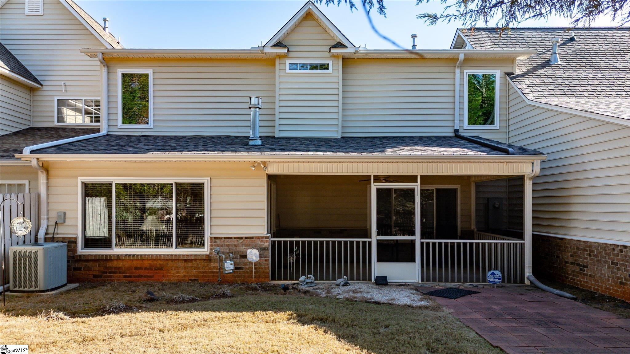 123 Coosa Lane Anderson, SC 29621 - Photo 37 of 44