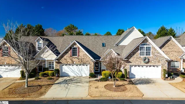 $320,000 | 123 Coosa Lane, Anderson, SC 29621