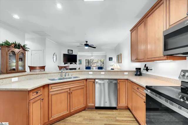 $320,000 | 123 Coosa Lane, Anderson, SC 29621