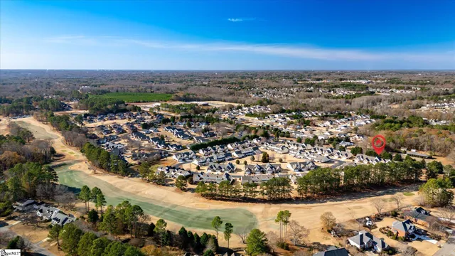 $320,000 | 123 Coosa Lane, Anderson, SC 29621