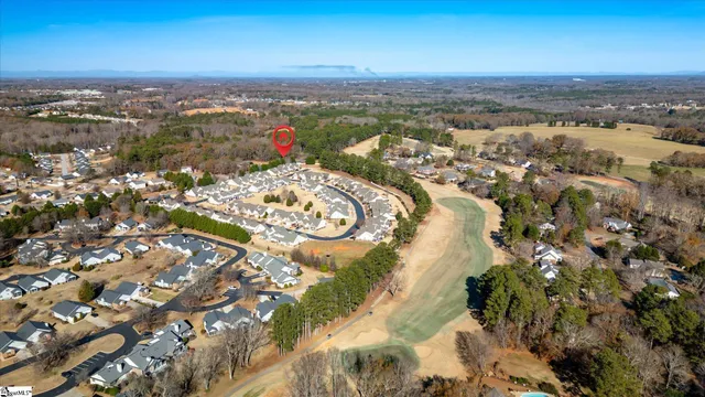 $320,000 | 123 Coosa Lane, Anderson, SC 29621