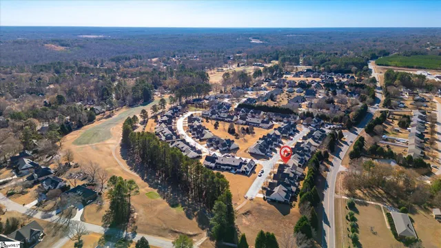 $320,000 | 123 Coosa Lane, Anderson, SC 29621