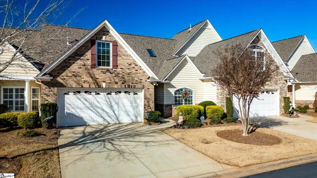$320,000 | 123 Coosa Lane, Anderson, SC 29621