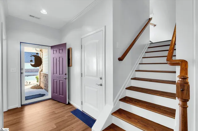 $320,000 | 123 Coosa Lane, Anderson, SC 29621