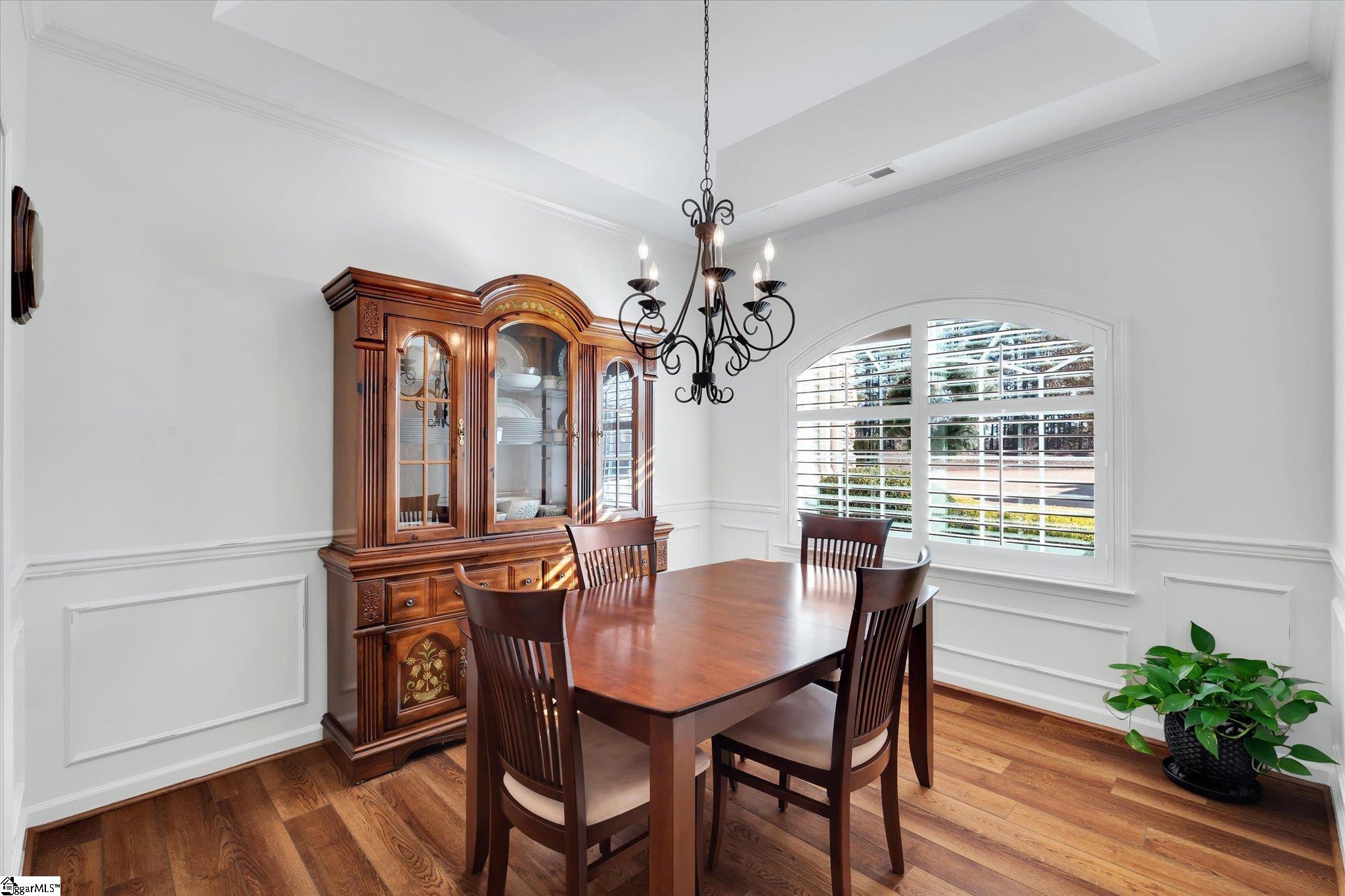 123 Coosa Lane Anderson, SC 29621 - Photo 10 of 44