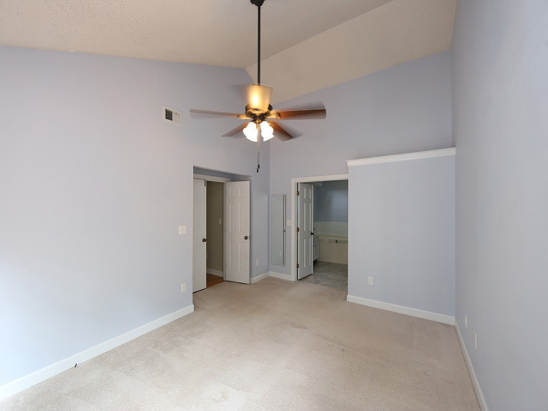 3308 Long Ridge Road Durham, NC 27703 - Photo 10 of 17 Photo 10