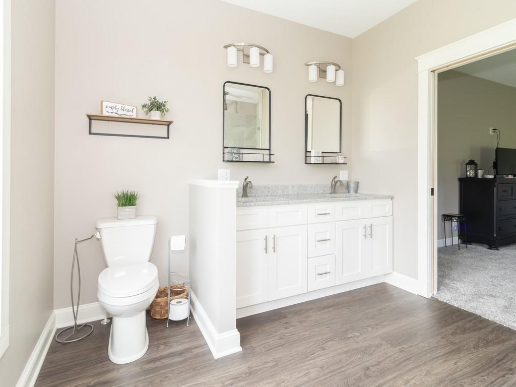 1785 South Spiceland Road New Castle, IN 47362 - Photo 22 of 29 Gallery Image 22