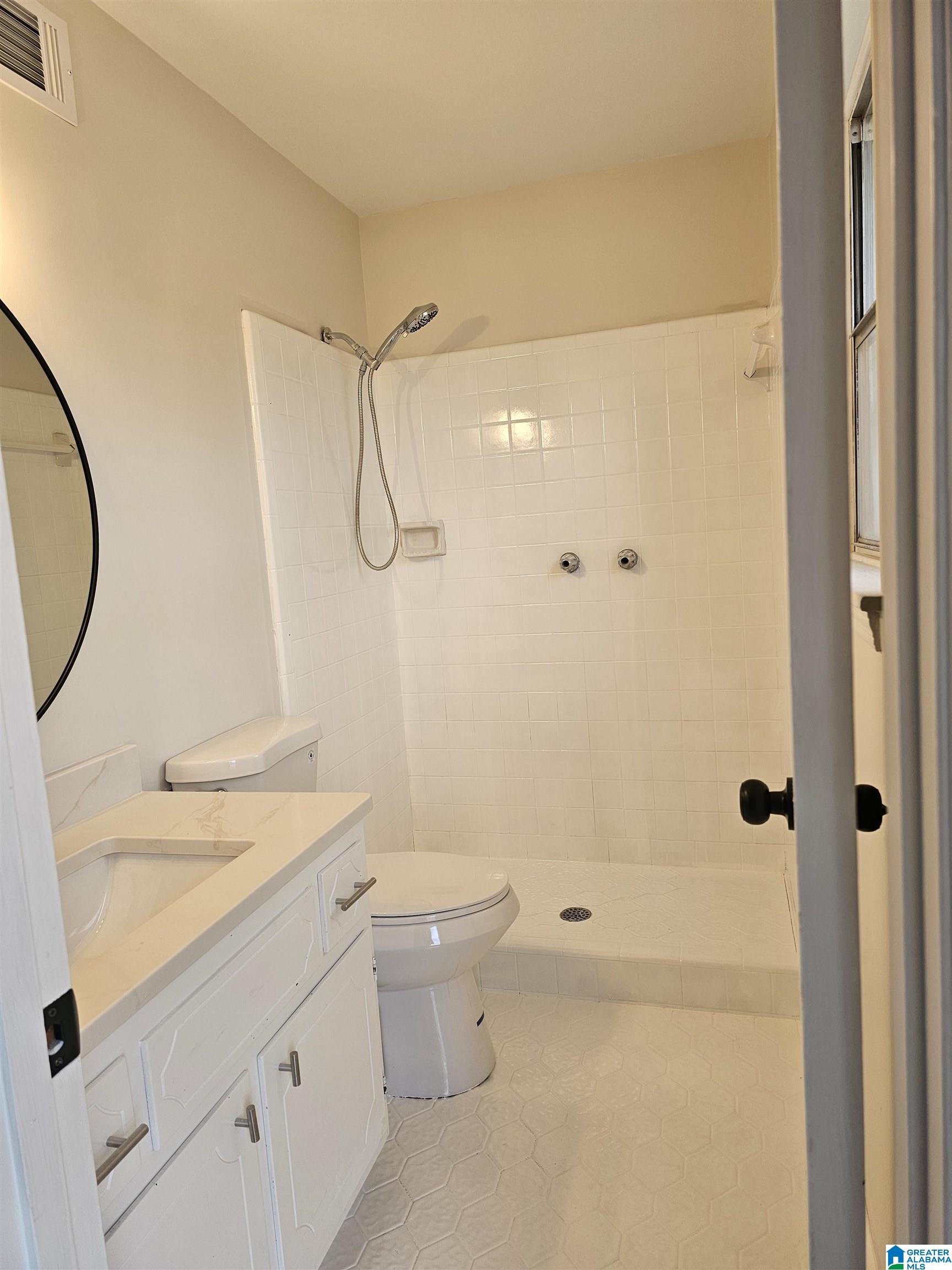 56 Lancaster Court Calera, AL 35040 - Photo 21 of 41
