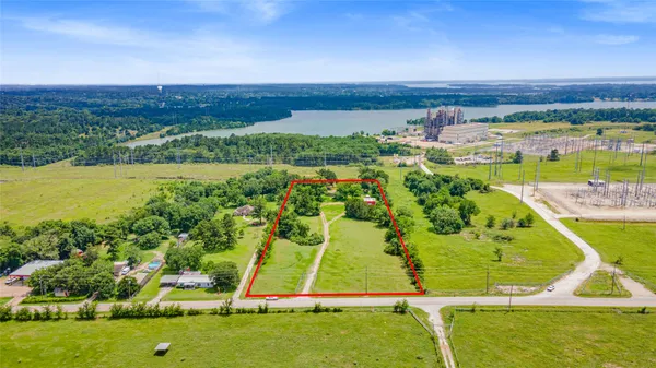 $5,000 | 10973 Longstreet Road, Willis, TX 77318
