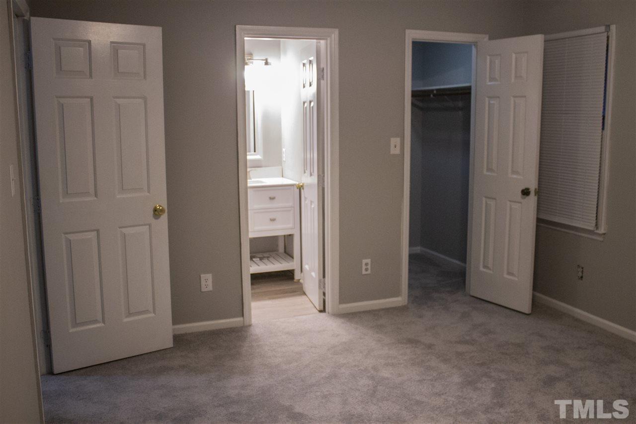 5628 Thea Lane Raleigh, NC 27606 - Photo 11 of 18 Gallery Image 11