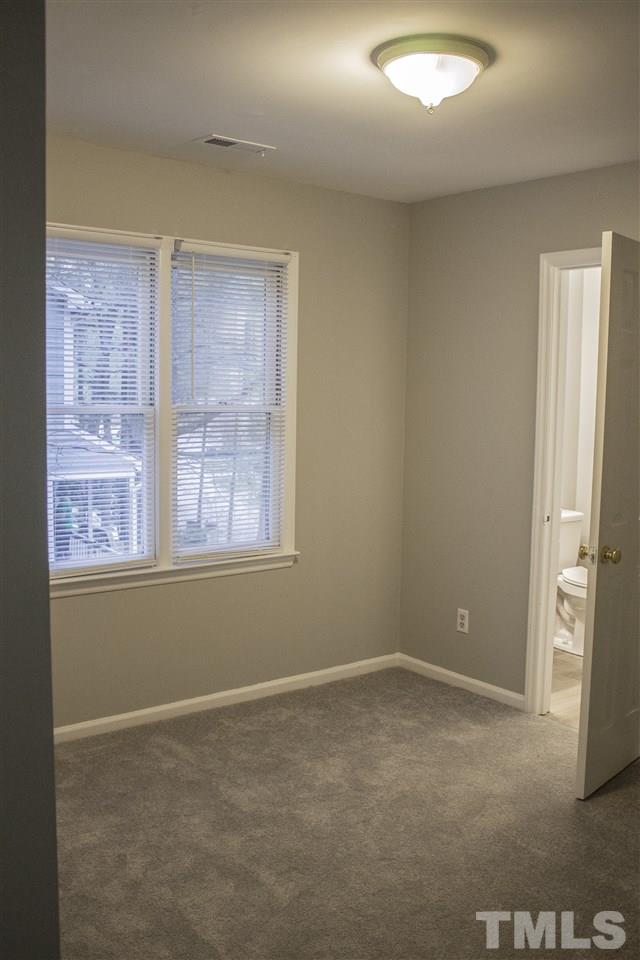 5628 Thea Lane Raleigh, NC 27606 - Photo 12 of 18 Gallery Image 12