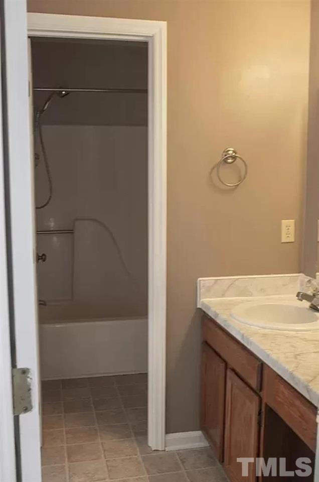 5628 Thea Lane Raleigh, NC 27606 - Photo 13 of 18 Gallery Image 13