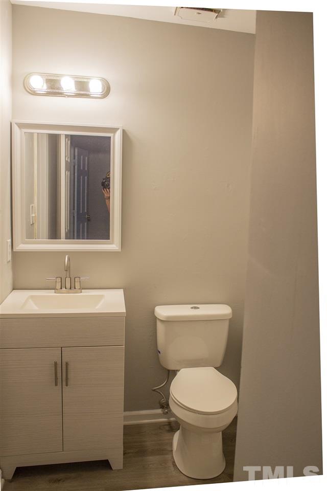 5628 Thea Lane Raleigh, NC 27606 - Photo 14 of 18 Gallery Image 14