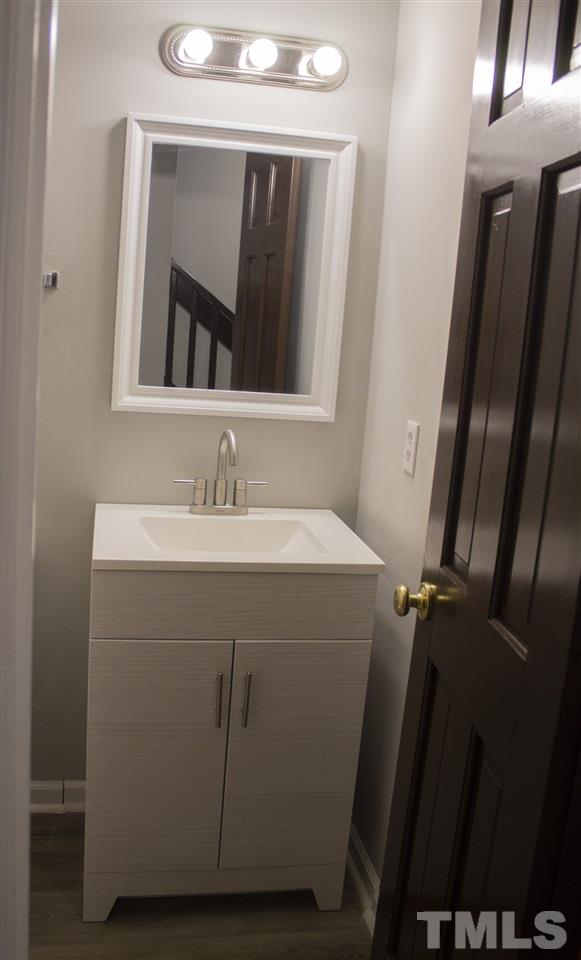 5628 Thea Lane Raleigh, NC 27606 - Photo 15 of 18 Gallery Image 15