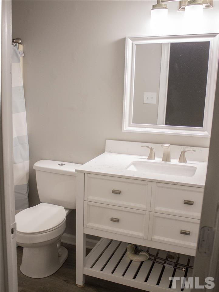 5628 Thea Lane Raleigh, NC 27606 - Photo 16 of 18 Gallery Image 16