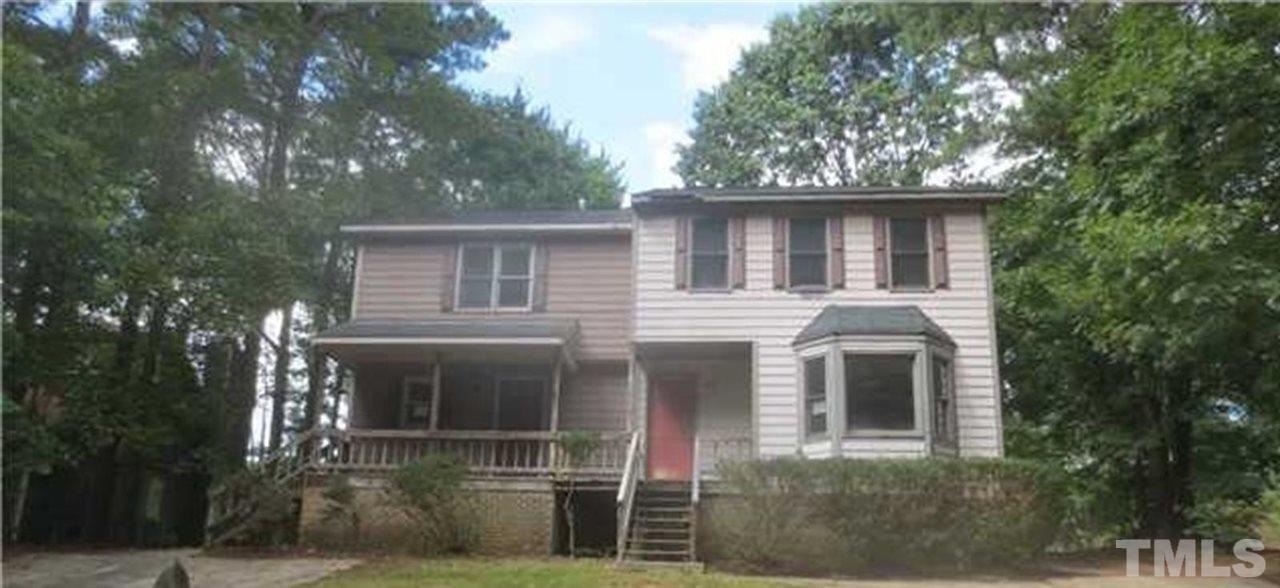 5628 Thea Lane Raleigh, NC 27606 - Photo 18 of 18 Gallery Image 18