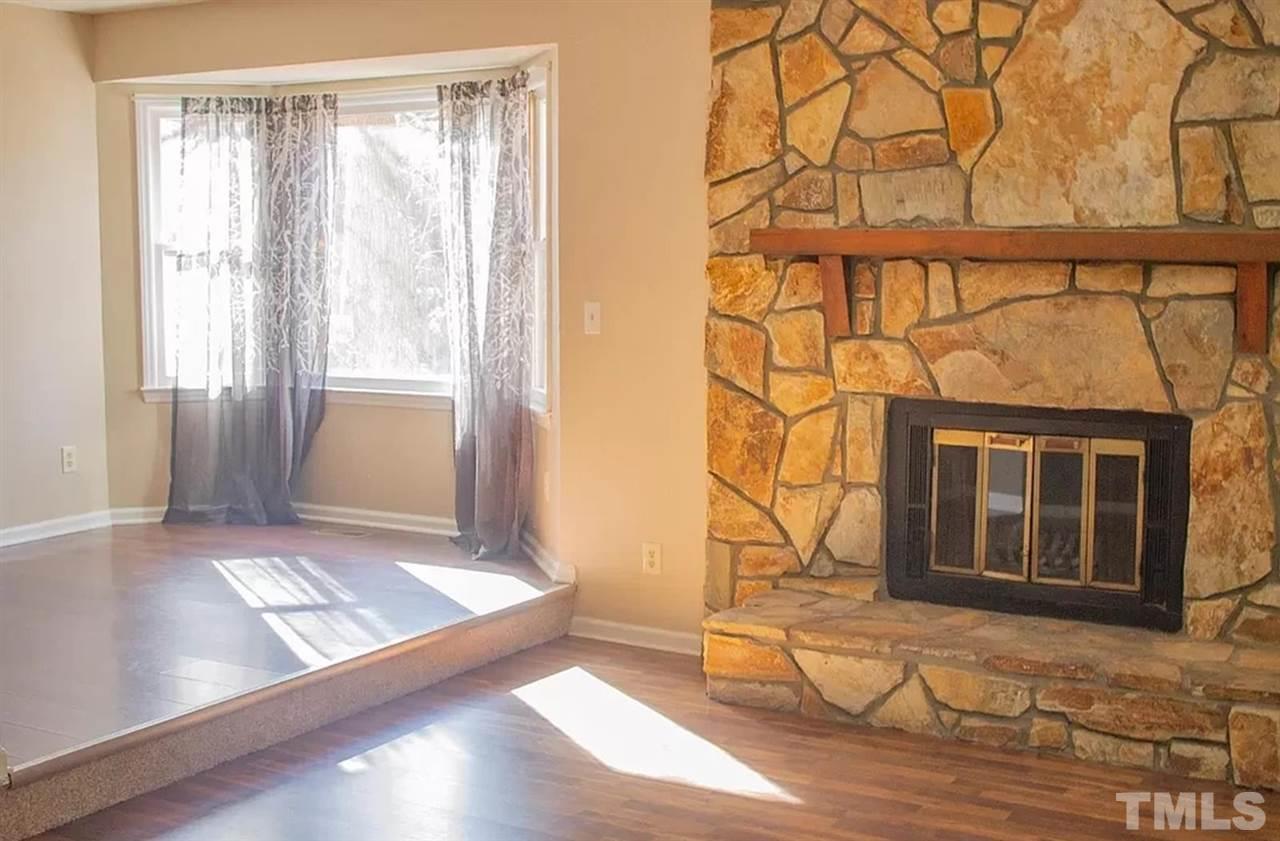 5628 Thea Lane Raleigh, NC 27606 - Photo 5 of 18 Gallery Image 5