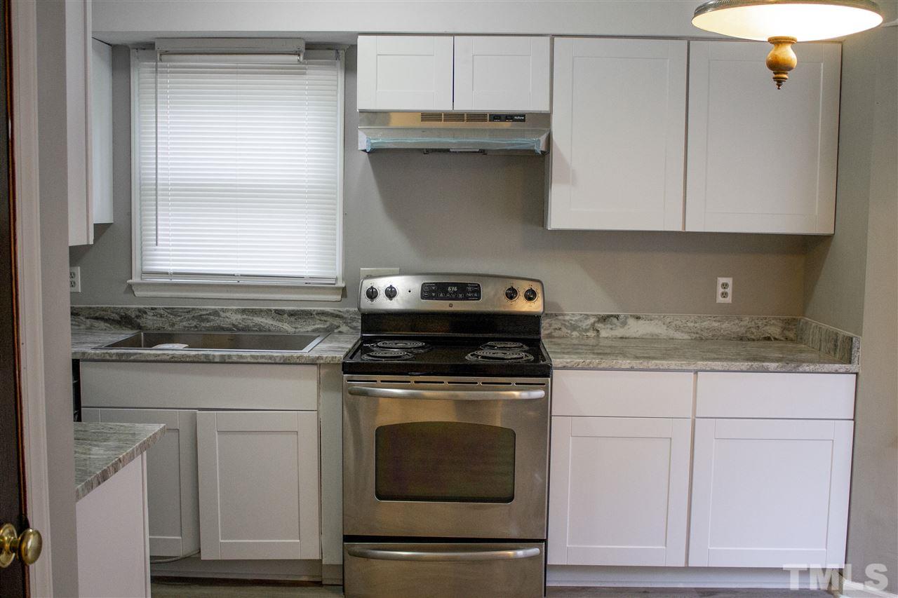 5628 Thea Lane Raleigh, NC 27606 - Photo 6 of 18 Gallery Image 6