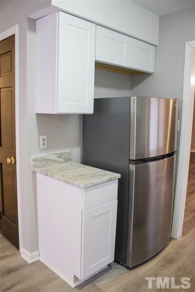 5628 Thea Lane Raleigh, NC 27606 - Photo 7 of 18 Gallery Image 7