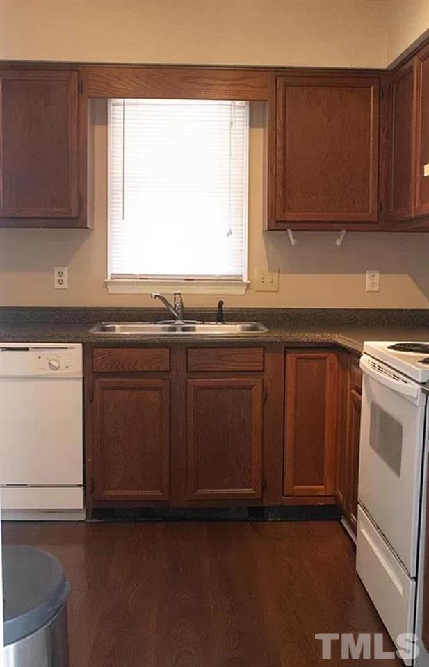 5628 Thea Lane Raleigh, NC 27606 - Photo 8 of 18 Gallery Image 8