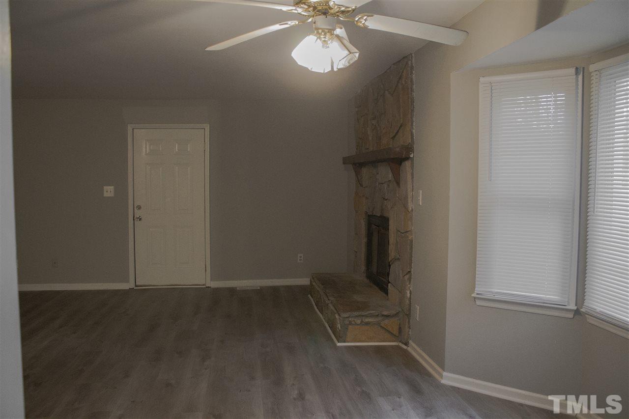 5628 Thea Lane Raleigh, NC 27606 - Photo 9 of 18 Gallery Image 9