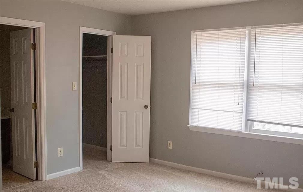 5628 Thea Lane Raleigh, NC 27606 - Photo 10 of 18 Gallery Image 10