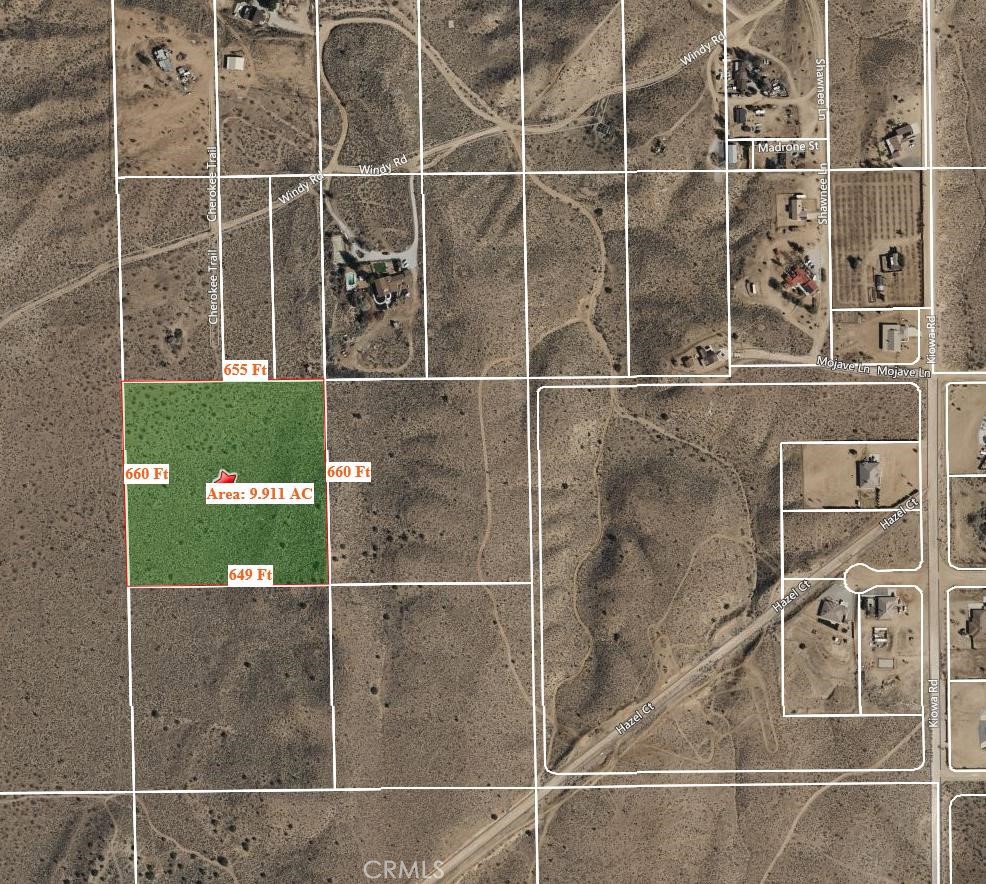 0 37 Alimos Apple Vly Ca